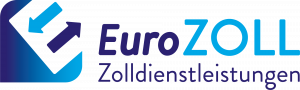 MWM Medienpartner Eurozoll