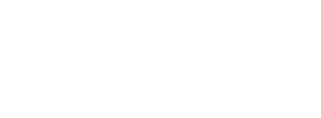 MWM Medien Logo weiß