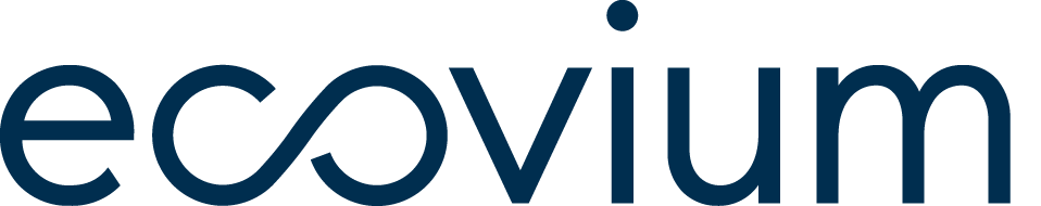 ecovium Logo Partner