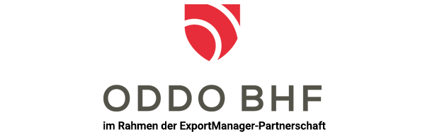 MWM Partner Exportmanager Oddo