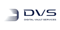 DigitalVaultservice