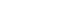 EXMO Digital WHITE Logo