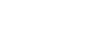 MWM Weiss Logo