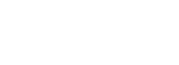 Weißes MWM Logo