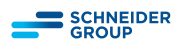 Schneider Group lOGO