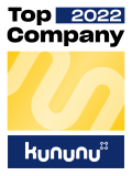 Kununu Company 2022